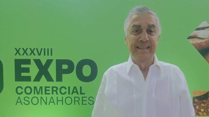 Turismo Dominicano: Un Futuro de Lujo y Diversificación
