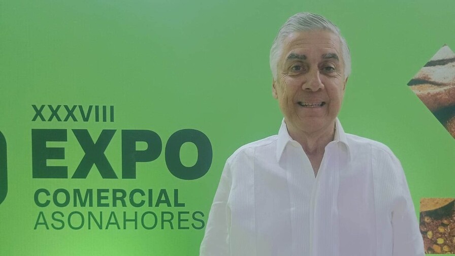 Turismo Dominicano: Un Futuro de Lujo y Diversificación