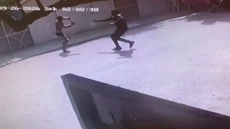 Uso de Fuerza Letal por la Policía: ¿Qué Dice la Ley Dominicana?
