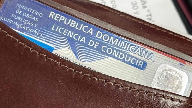 Tribunal Constitucional Protege Derechos de Conductores Mayores de 75 Años