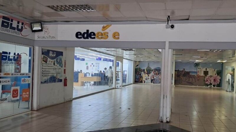 Prolongados Apagones en Higüey Desatan Crisis Económica y Social