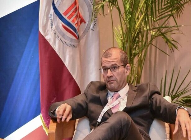 Luis Greco: La Inteligencia Artificial en la Justicia y su Impacto Humano