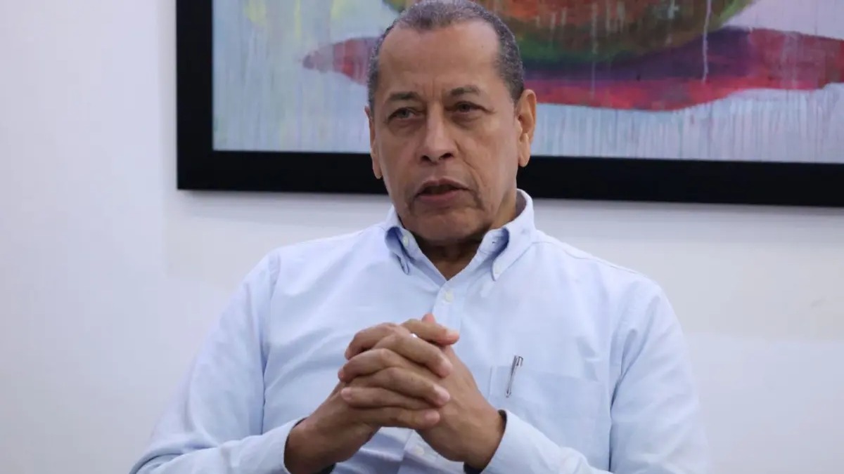 Desafíos del Cacao Orgánico en República Dominicana: Manteniendo el Liderazgo Mundial