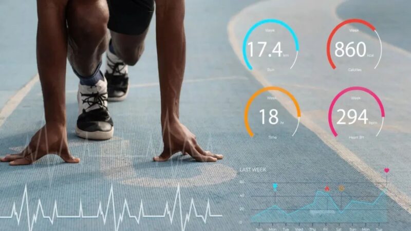 Errores Comunes que Impactan el Rendimiento Deportivo