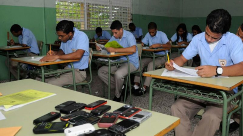 República Dominicana Mejora en Ciencias pero Sigue Rezagada en PISA 2025