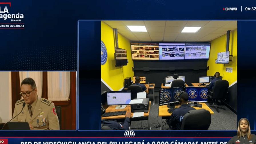 Aumento Alarmante de Denuncias por Ruido en Santo Domingo