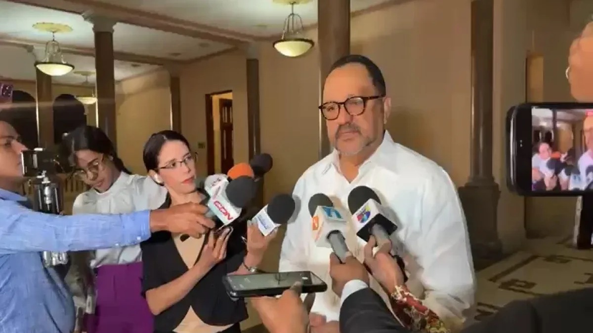 CNM Avanza en la Selección de Nuevos Jueces para la Suprema Corte
