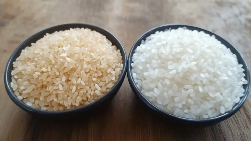 Tensión Comercial entre RD y EE.UU. por el Arroz