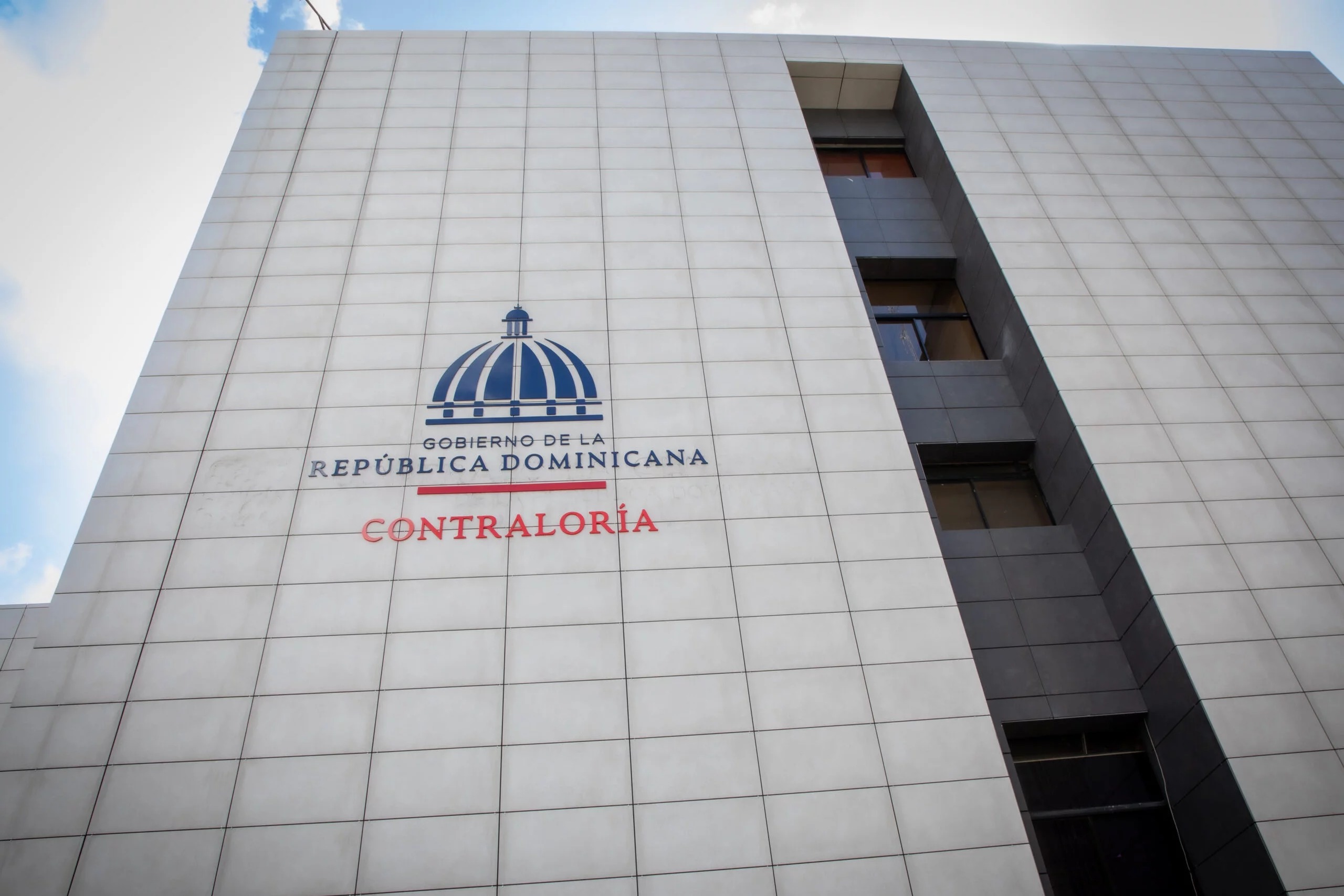 Contraloría Revelará Auditorías de Instituciones Públicas desde 2020