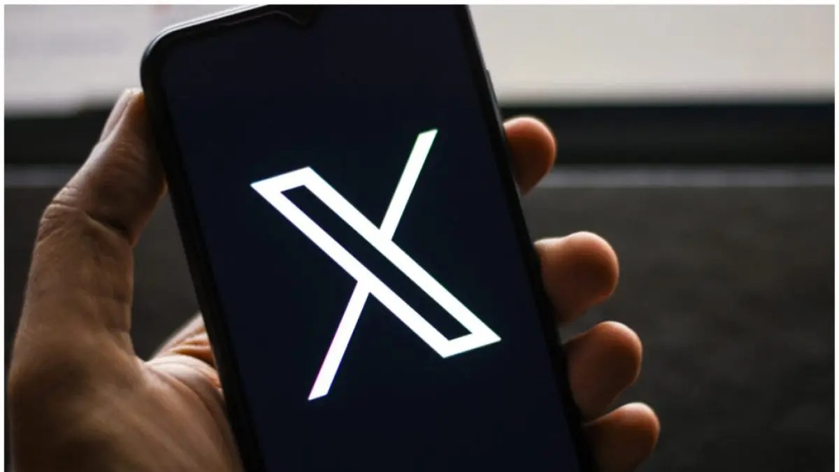 El Día Enfrenta Hackeo de su Cuenta en X