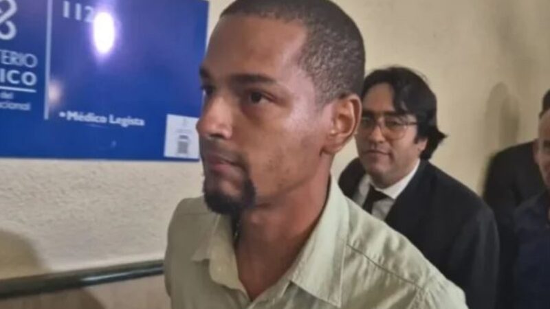 Sobreviviente del Jet Set Cuestiona Defensa en Juicio por Tragedia