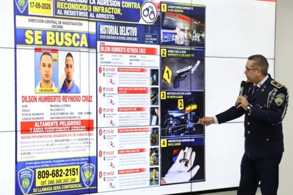 Estreno de ‘La Fábrica de Bodas’: Una Comedia que Conquista los Cines Dominicanos