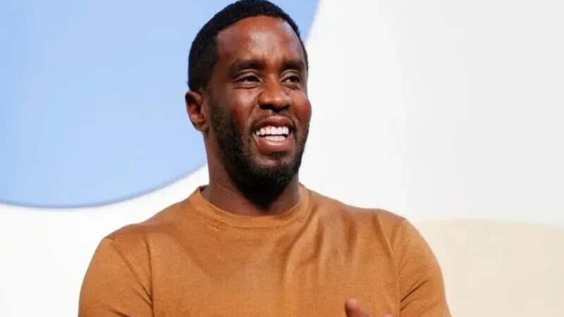 Lujo tras las rejas: La vida privilegiada de Diddy en prisión