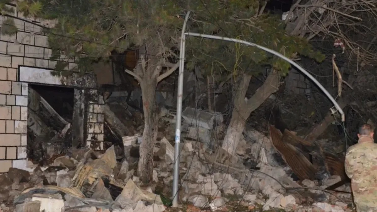 Explosiones en Cuartel Militar de Bolivia: Dos Muertos y Siete Desaparecidos