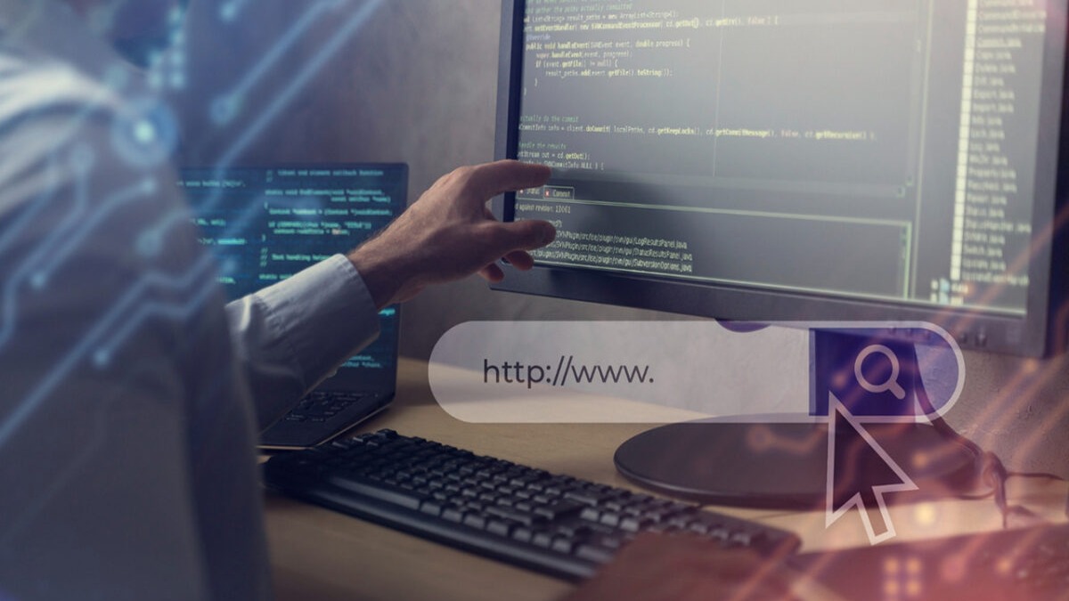 Web Scraping: Oportunidades y Riesgos para la Seguridad en Internet