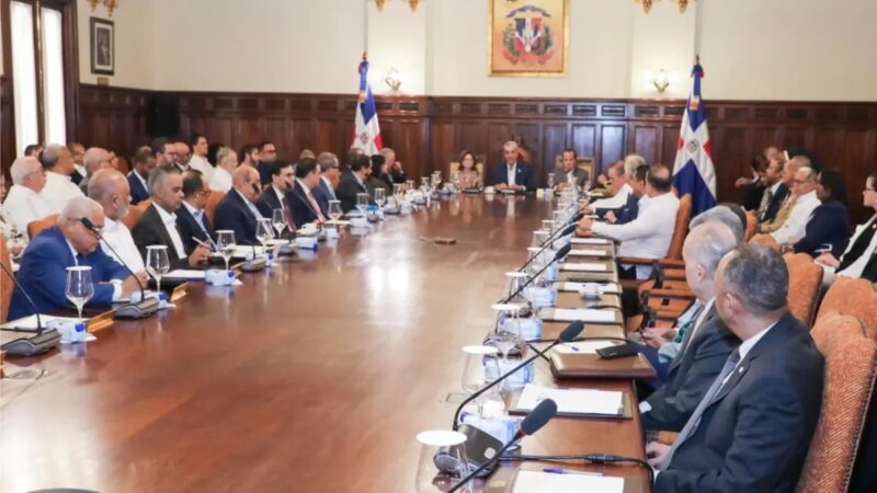 Aprobado el Presupuesto General del Estado 2027 por el Consejo de Ministros
