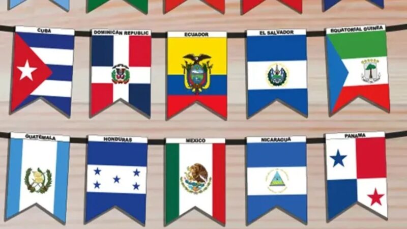 Hostos Community College Celebra Encuentro con Líderes Latinos en Honor a la Herencia Hispana