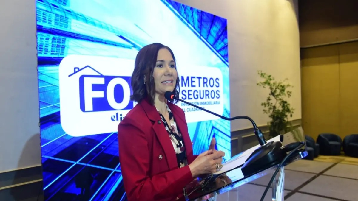 Foro Metro Seguro: Impulso a las Inversiones y Alianzas Comerciales
