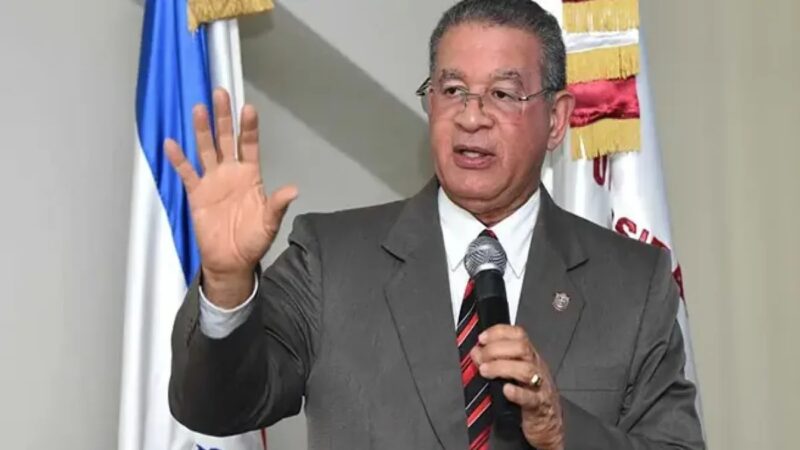 Preocupación por Alta Matrícula de Estudiantes Haitianos en Escuelas Fronterizas