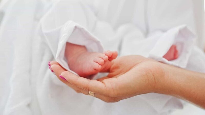 Refuerzan Medidas para Reducir Muertes Neonatales en Hospitales Dominicanos