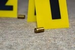 Policía Nacional: Determinación en la Lucha Contra el Crimen