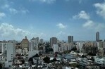 Magín Díaz Confirma Estrategia para Refinanciar la Deuda Externa