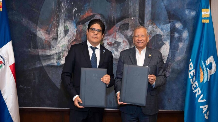 Impulso Millonario para la Modernización Agropecuaria en República Dominicana