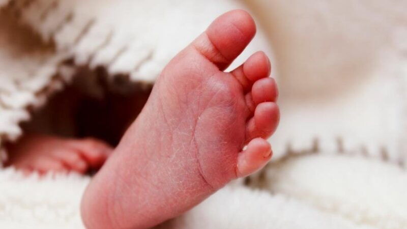 Controversia Legal por Reconocimiento de Paternidad en Caso de Adolescente