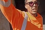 República Dominicana Espera la Extradición de Acusado por Muerte de Conductor en Santiago