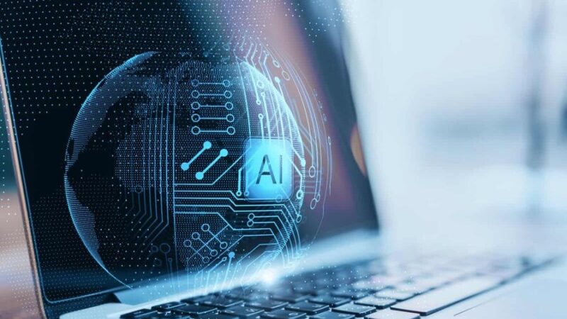 China Aboga por una Regulación Segura de la Inteligencia Artificial