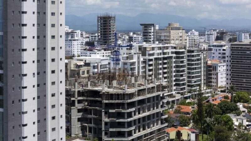 República Dominicana: Potencial para Expandir Comercio en el Caribe