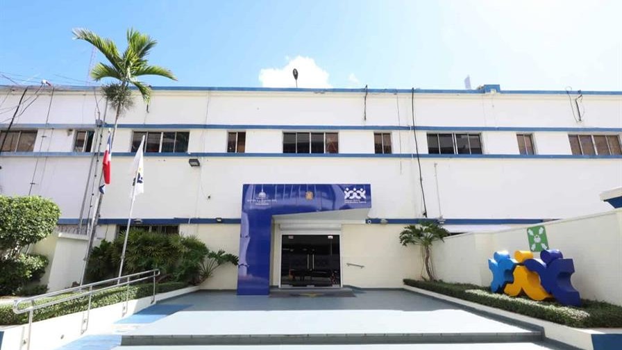 DGCP Suspende Registro de Cuatro Proveedores del Estado por Vínculos Sospechosos