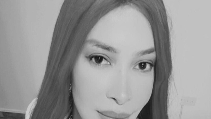 Fallece Elizabeth Ruiz, Icono del Entretenimiento Dominicano