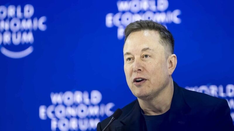 Elon Musk: Retrato de un Hombre Controversial en Documental Revelador