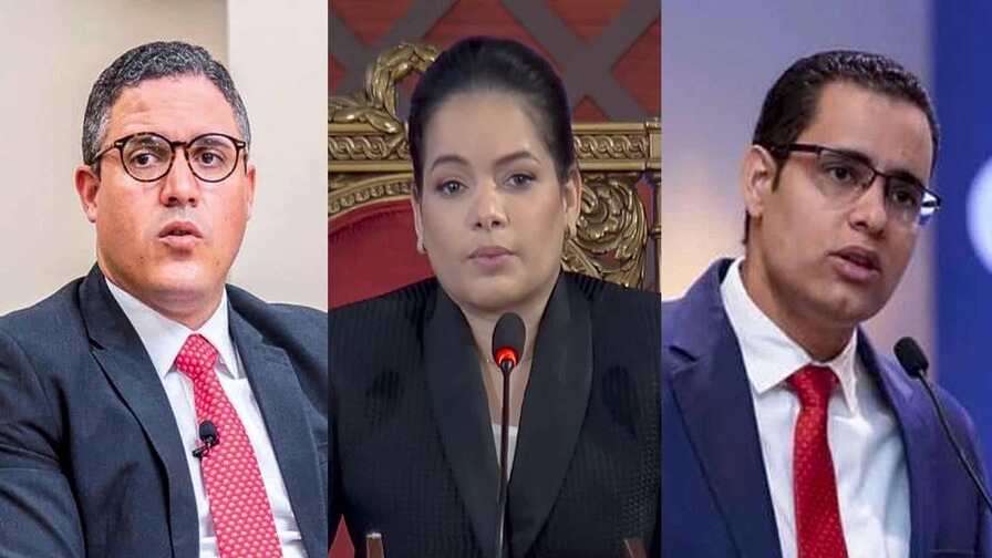 Punta Cana Acoge su Primer Foro para Impulsar el Crecimiento Económico
