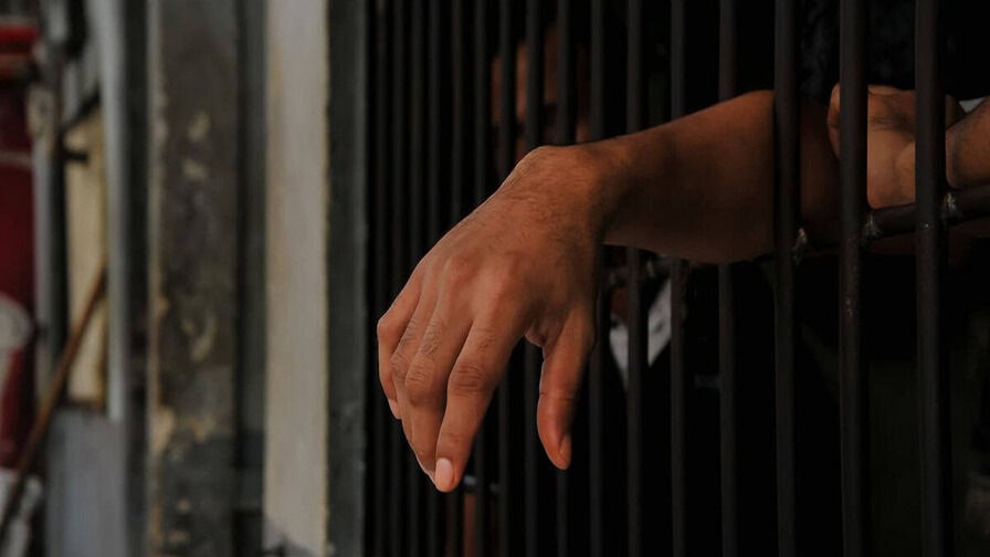 Prisión Preventiva para Policía por Muerte de Adolescente en Santo Domingo