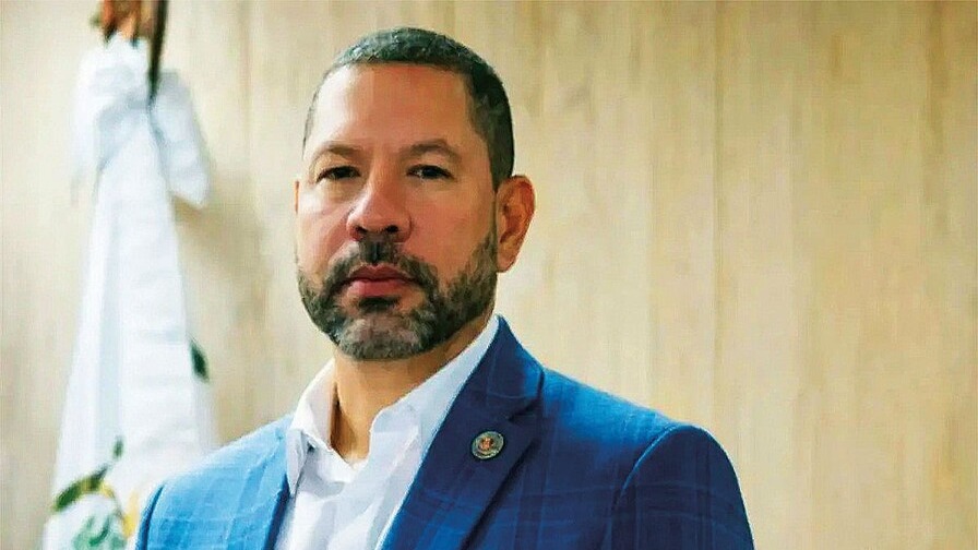 Aplazada Audiencia Preliminar de Melitón Cordero hasta Octubre