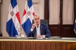 Entrega Voluntaria de Prófugos en La Caleta y Las Cañitas Refuerza Seguridad Nacional