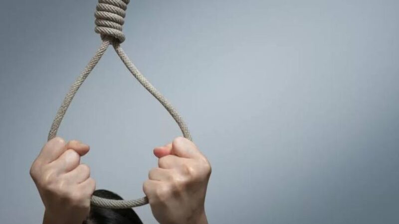 Psicólogo Dominicano Destaca la Complejidad del Suicidio y Urge Fortalecer la Salud Mental