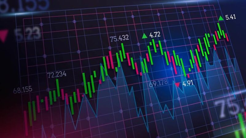 El Potencial Transformador del Mercado de Valores Dominicano