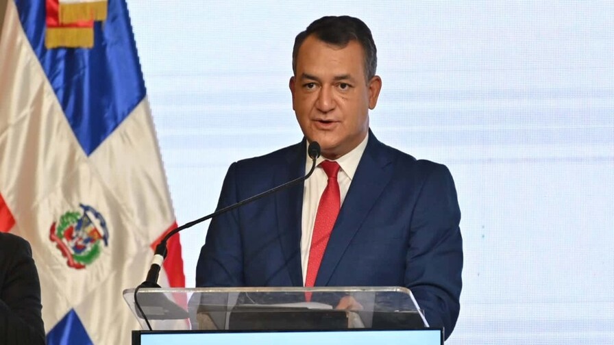 JCE Acuerda Pago de US$964,000 a Latin Events para Resolver Litigio