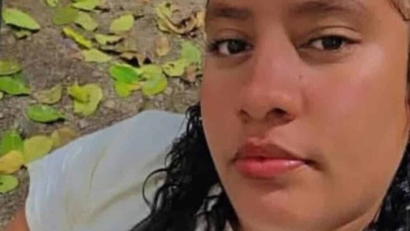 Tragedia en Sabana del Puerto: Joven fallece electrocutada y su esposo resulta herido