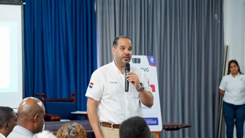 San Pedro de Macorís: Epicentro del Debate sobre Igualdad e Institucionalidad