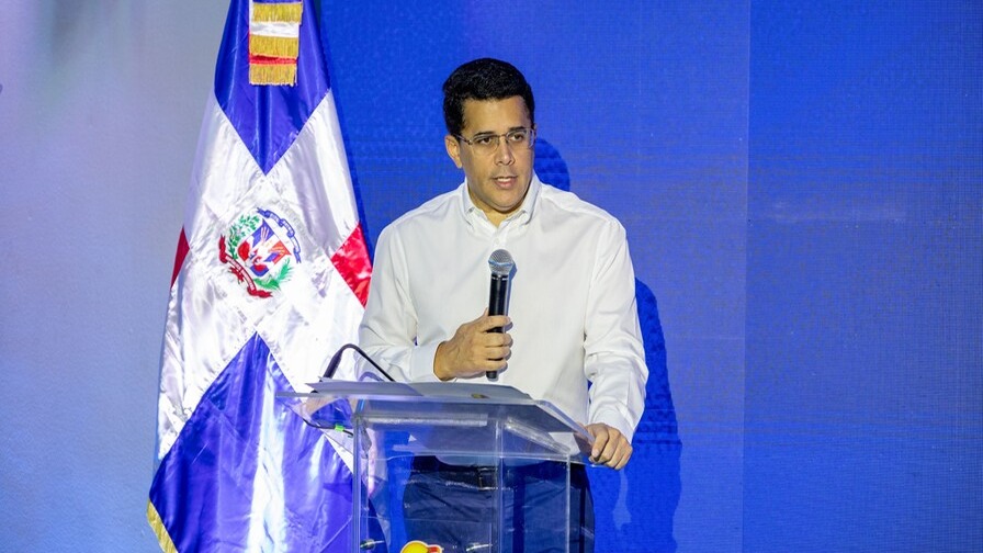 Aumento del 6.2% en la Llegada de Visitantes a República Dominicana en Agosto