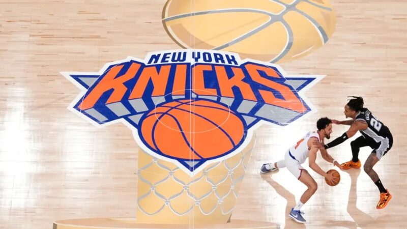 Knicks Detienen Venta de Entradas por Error en Precios