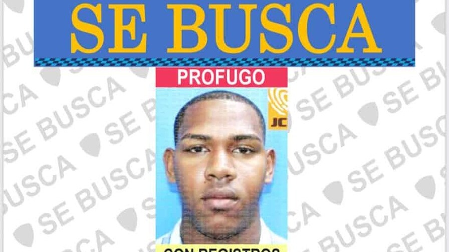 Revelan Impactantes Detalles del Asesinato de la Esposa de Julián Oro Duro
