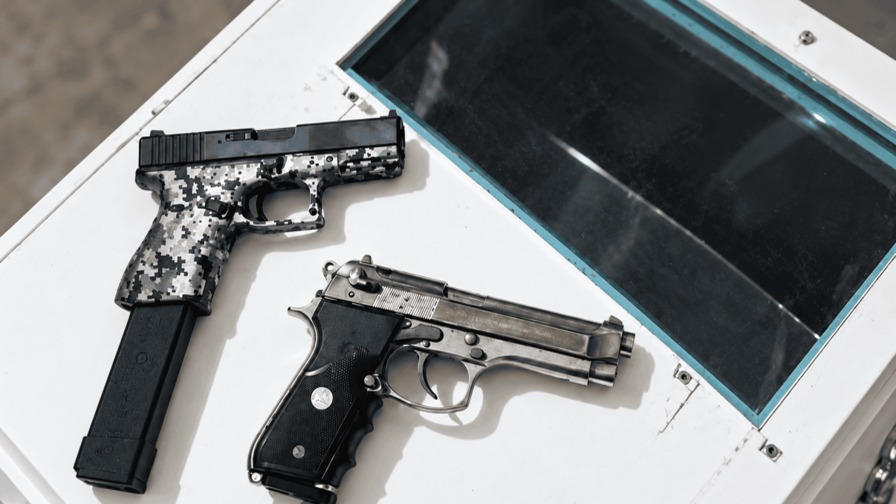 Controversia por Muerte de Joven en Intervención Policial en Palmarito