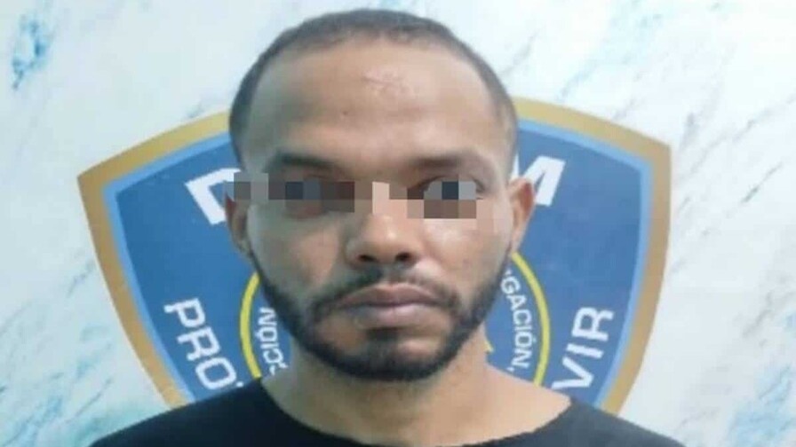 Tragedia en Santo Domingo: Dos Muertos en Riña a Tiros