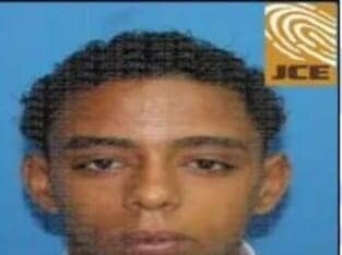 Intervención Policial en Villa Vásquez Resulta en Muerte de Sospechoso