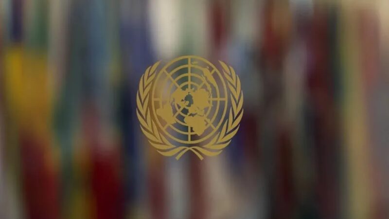 ONU Extiende Mandato de Fuerza contra Pandillas en Haití por Seis Meses